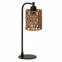 مصباح طاولة فاخر لغرفة النوم - مصباح طاولة مزخرف لغرفة المعيشة، تصميم بسيط، مثالي للبيع بالجملة