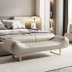 كرسي متدرج على الطراز الصيني لغرفة المعيشة، تصميم داخلي أنيق وفاخر، كرسي قدم مريح، ديكور منزلي