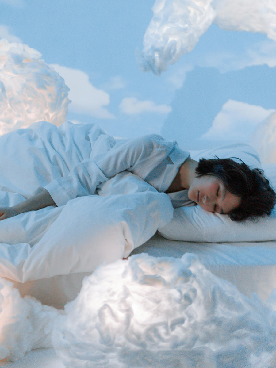 Air｜Air and Health