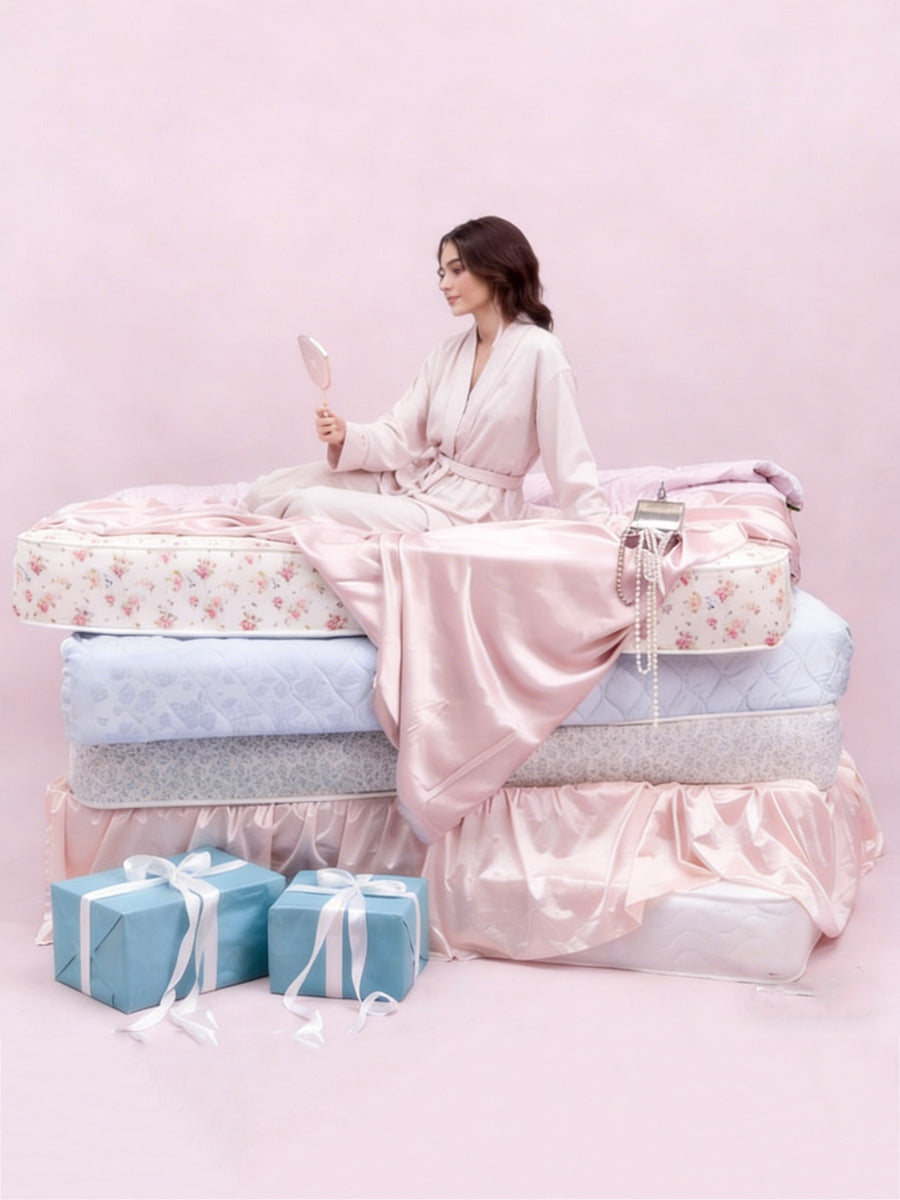 Why Eid Is the Best Time to Replace Your Old Mattress