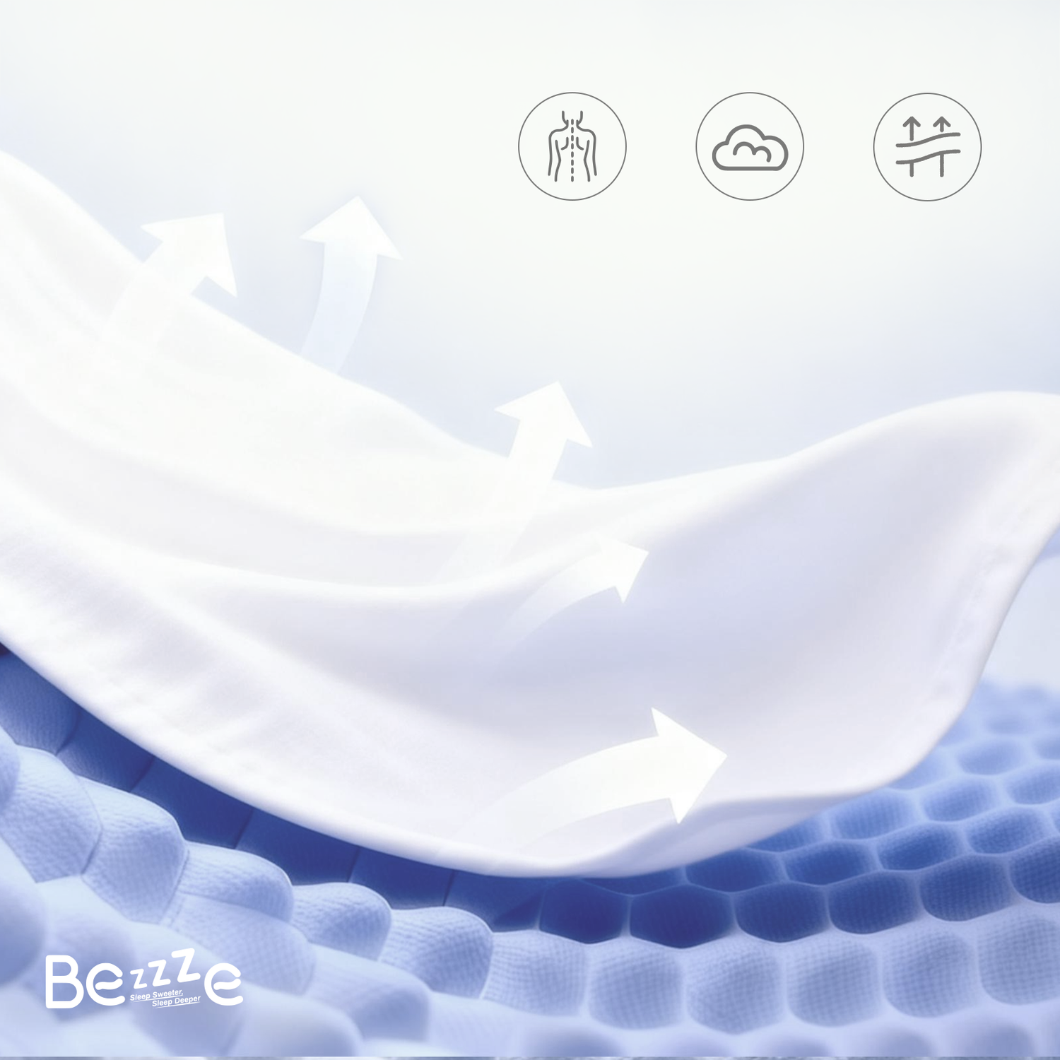 Air｜Air and Health