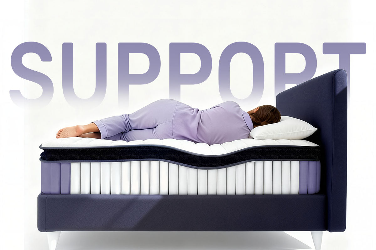 Home | A Complete Home Experience