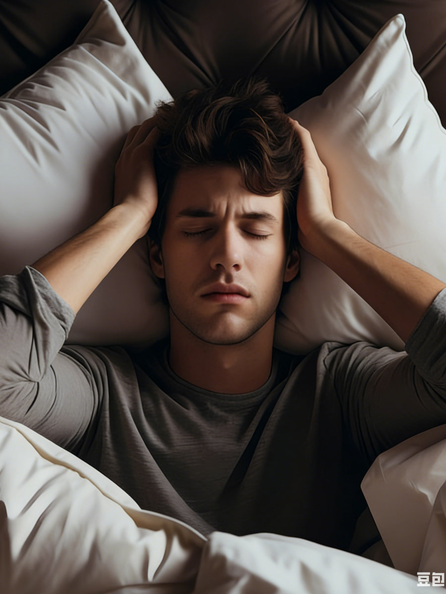 هل يجب عليك ترقية مرتبتك؟ 9 أسباب للنظر في واحدة جديدة