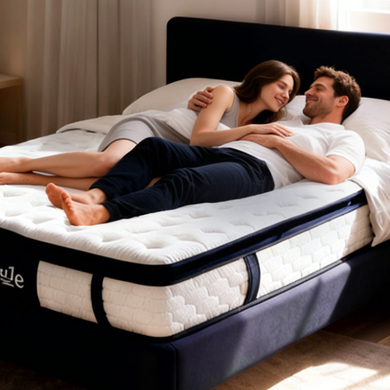 الأكثر مبيعًا