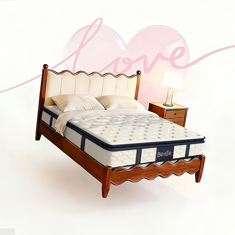 عرض خاص بمناسبة عيد الحب