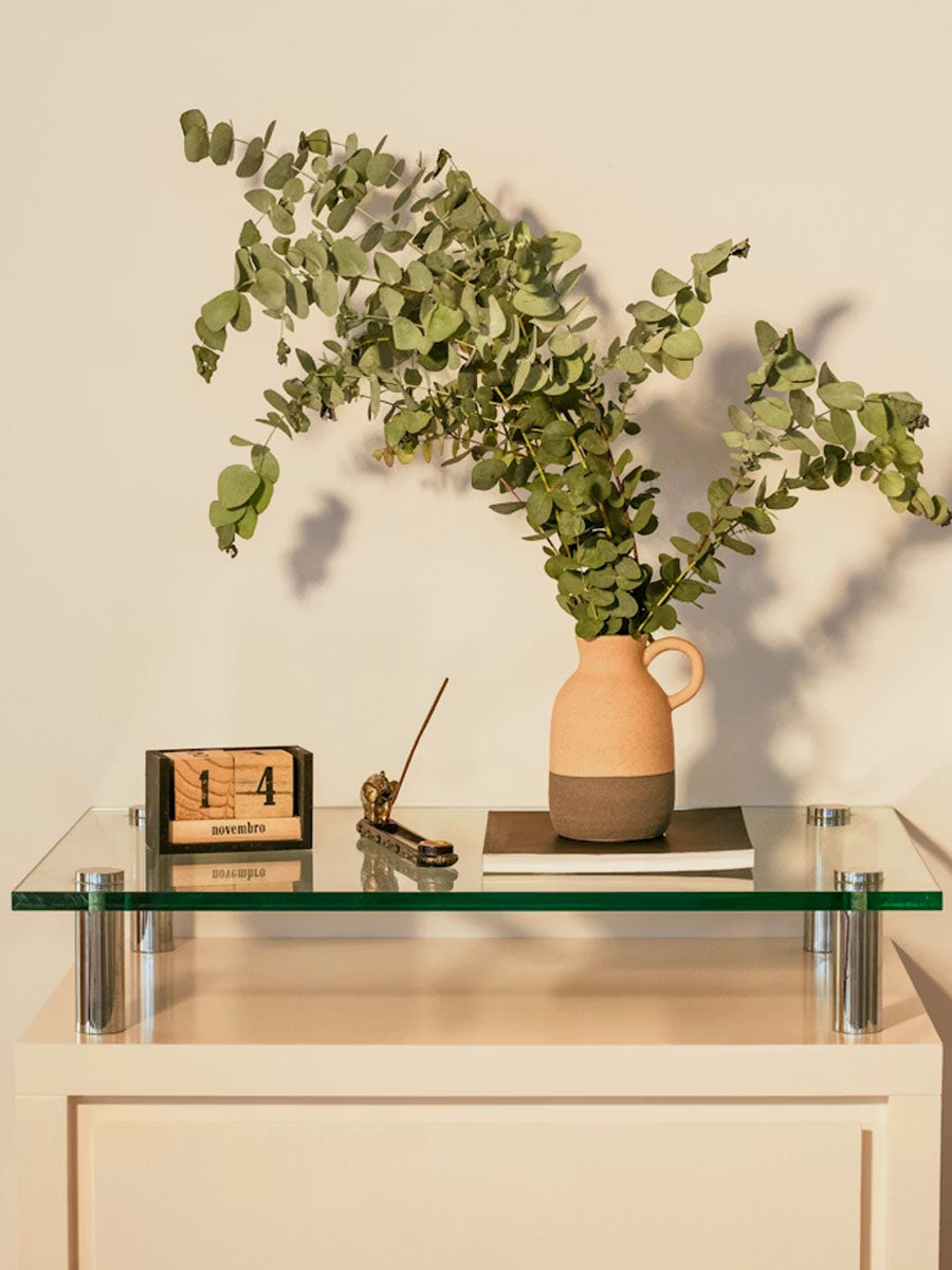 هواء أنقى، ليالٍ أكثر هدوءاً