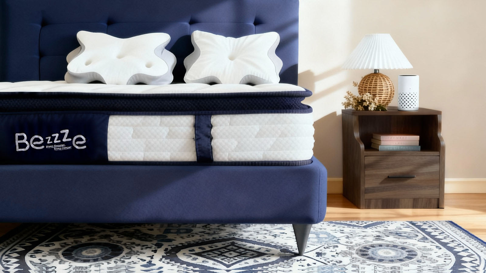 Translation missing: ar.sections.video.load_video