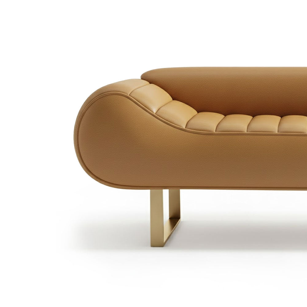 كرسي متدرج على الطراز الصيني لغرفة المعيشة، تصميم داخلي أنيق وفاخر، كرسي قدم مريح، ديكور منزلي