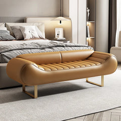 كرسي متدرج على الطراز الصيني لغرفة المعيشة، تصميم داخلي أنيق وفاخر، كرسي قدم مريح، ديكور منزلي